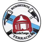 147 terrach-1-lugo-galicia